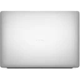 Ноутбук Dell Pro 14 Plus,1920 x 1200,266V 8 C/8 T,2.2 GHz - 5.0 GHz,16 GB LPDDR5X,512 GB,Arc - мініатюра 2