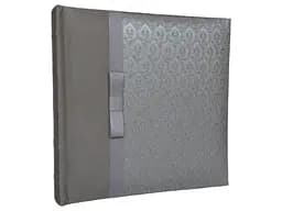 Альбом EVG BKM46200 Classic Beige 10x15x200см (BKM46200 Classic Beige)