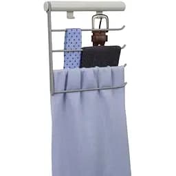 Органайзер для одягу Joseph Joseph Orderly (55005) - мініатюра 4