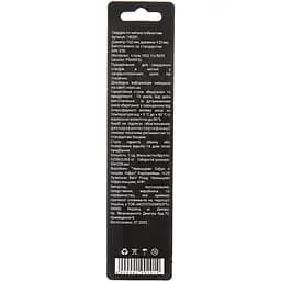 Свердло по металу Vitals Professional HSS-Co/M35 10.0 (190291) - мініатюра 2