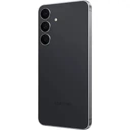 Смартфон Samsung Galaxy S25 FE 5G 8/128Gb JetBlack (SM-S731BZKDEUC) - мініатюра 3