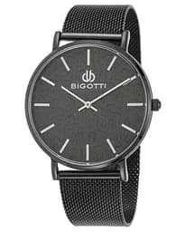Годинник Bigotti BG.1.10097-5