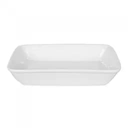 Форма для запікання Helfer, 21,5х13 см (21-04-216)