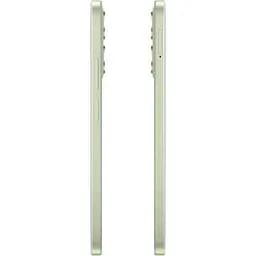 Смартфон Oppo A5 Pro 5G 8/256 GB Olive Green Global [138918] - мініатюра 8