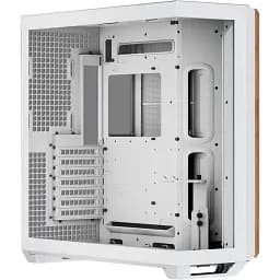 Корпус APNX V1-W White (APCM-VI01103.21) [146477] - мініатюра 5