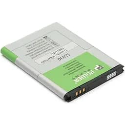 Акумулятор PowerPlant Samsung S5830 (EB494358VU) (DV00DV6100)