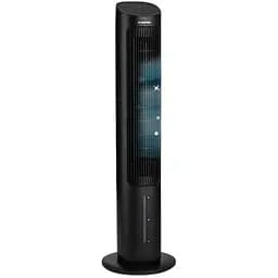 Охладитель воздуха Klarstein Mistral 5-в-1 Черный (10040151)