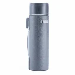 Бінокль Vanguard Vesta 8x25 WP (Vesta 8250) - мініатюра 8