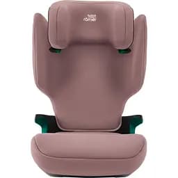 Автокрісло Britax Römer Discovery Plus Dusty Rose рожеве (2000039713) - мініатюра 2