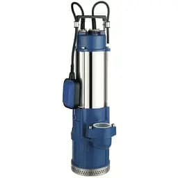 Дренажний насос NPO QDX 7-40/4-2,2