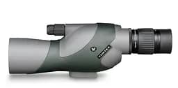Підзорна труба Vortex Razor HD 11-33x50 (RZR-50S1) 930168 - мініатюра 3