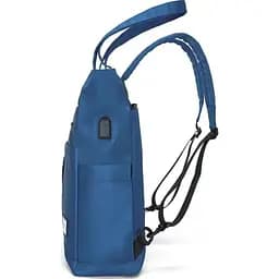 Рюкзак Tigernu T-S8632 15.6` Blue [121237] - мініатюра 5