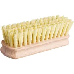 Щітка для чищення Ekodeo MX12 (L9840MX)