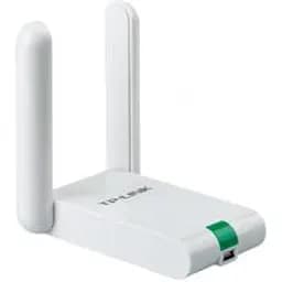 Адаптер Wi-Fi TP-Link TL-WN822N WRL 300 Мбит/с USB