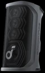 Портативна акустика Anker SoundСore Rave 3S Black - мініатюра 9