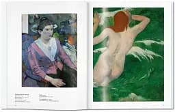 Gaugin - мініатюра 3