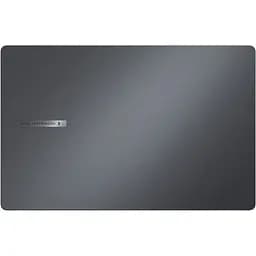 Ноутбук ASUS ExpertBook B1 B1503CVA процесором Intel Core i7-13620H 24M Cache, up to 4.90 GHz 15.6" FHD, 16GB DDR5, 1TB SSD, Intel UHD графікою, сірий - мініатюра 4