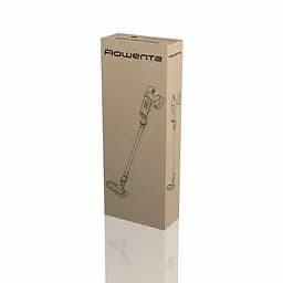 Акумуляторний пилосос Rowenta X-PERT 7.60 Allergy RH6A31WO - мініатюра 8