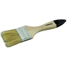 Кисть флейцевая Sigma стандарт 1.5" 8301331