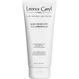 Шампунь проти лупи Leonor Greyl Bain Traitant a la Propolis 200 мл