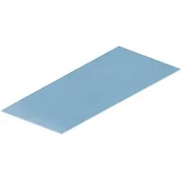 Термопрокладка ARCTIC TP-3 200x100x0.5 мм, 2шт.