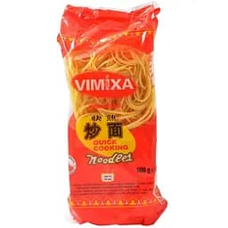 Локшина яєчна Vimixa Mi Xao 500 г