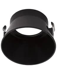 Аксессуар рефлектор Nova Luce Crate 9261