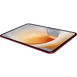 Планшет Teclast T65 PLUS 13.4” FHD 120Hz/8GB/256GB/G99/10000mAh/LTE/8+13Mp/Metal/Red - мініатюра 3