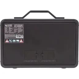 Зарядна станція Konner&Sohnen KS 2400PS [141305] - мініатюра 7