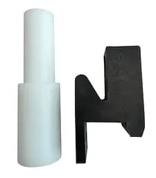 Захисна накладка TC-20-6200002 Protection Cover TR 56 - мініатюра 2