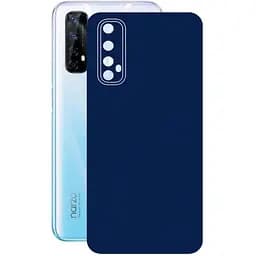 Захисна плівка StatusSKIN для Realme C3 Корпус Вініл Герб 2