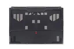 Корпус ноутбука / нижня частина від ноутбука Asus TUF Gaming F15 FA507, FX507 56Wh (90NR09M1-R7D010) Оригінал від Asus, Нижня частина