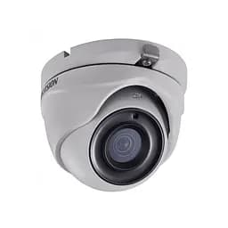 Відеокамера DS-2CE56D8T-ITME Hikvision 2Mp f=2.8mm (10000000643)