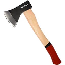 Топор Vitals A06-36W с деревянной ручкой 600 г (125992)