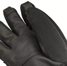 Рукавиці CTR Max Ski Glove Black L (1052-1518 029 L) - мініатюра 3