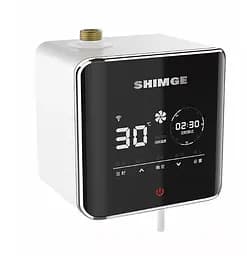 Рециркуляционный насос Shimge HBS-12, G1/2"