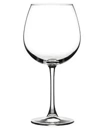 Набір 2 фужери Enoteca для вина Pasabahce Ø80 мм kuh0009164