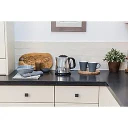 Чайник Russell Hobbs Victory 24990-70 - мініатюра 6