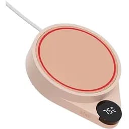 Підставка для підігрівання чашок Sothing Smart Version (DSHJ-S-2103A)