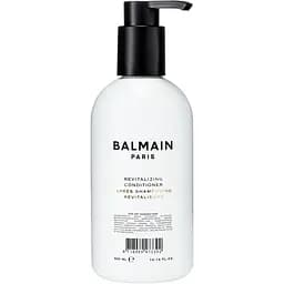 Набір для догляду волосся Balmain Revitalizing Care Set: шампунь 300 мл + кондиціонер 300 мл + маска 200 мл + гребінь - мініатюра 3
