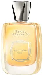 Духи Jul et Mad Histoire d'Amour 2.0 50 мл 