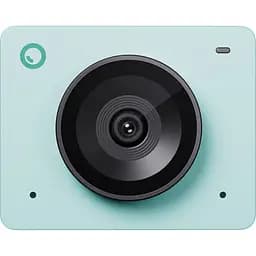 Веб-камера OBSBOT Meet SE Aurora Green (OWB-2048-CEGR) [150888]