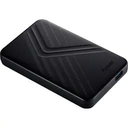 Зовнішній жорсткий диск 2.5" 4TB Apacer (AP4TBAC236B-1) - мініатюра 3