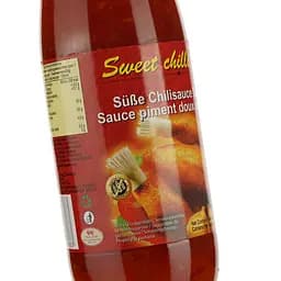 Соус Шрірача Flying Goose Sweet Chili 725 мл - мініатюра 3