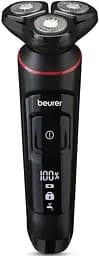Електробритва Beurer MN8X