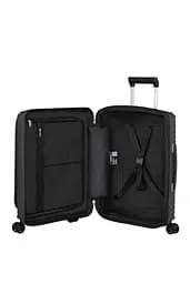Валіза Samsonite UPSCAPE CLIMBING 55 см IVY 55x40x23(26) KJ1*14007 - мініатюра 8