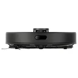 Робот-пилосос Dreame D9 Max Black Gen 2 (RLD34GA-Bl) (UA UCRF) - мініатюра 7