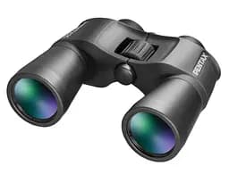 Бинокль Pentax SP 16X50 (65905)