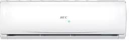 Кондиціонер Haier HEC-09QC(I)/ HEC-09QC(O)
