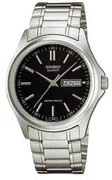 Годинник Casio MTP-1239D-1ADF